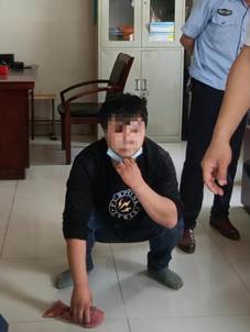 fa1f17e0b0570a99da5eac02ab0c830