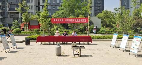 b9a03def6087a785c4605bc5c5ff3aa