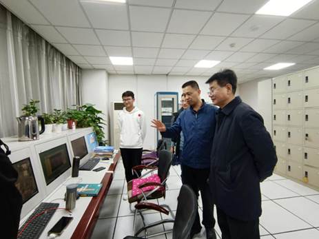 35c8852a7e5221c5d2bb8ee09e8b470