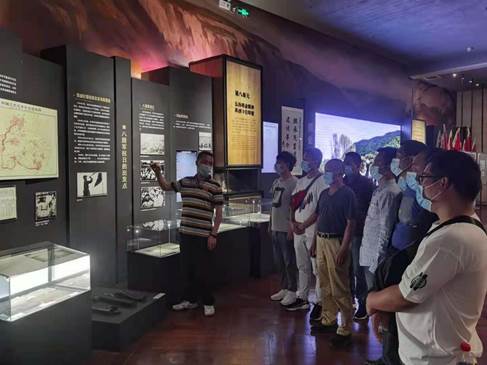 2fe21ff33507fe37a59984784d63008