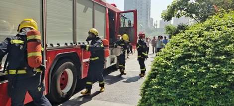 073aa0e6eb7c4da882802ddadc1e9ba