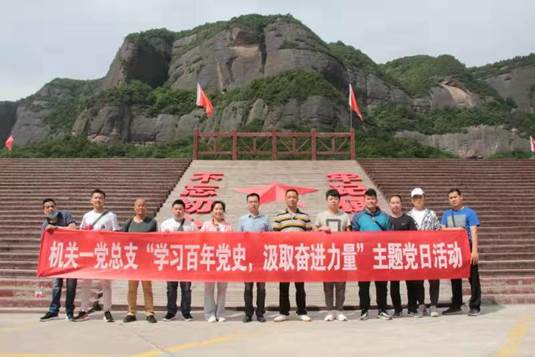 67cb75d7800a4214722aa57f8e43d15