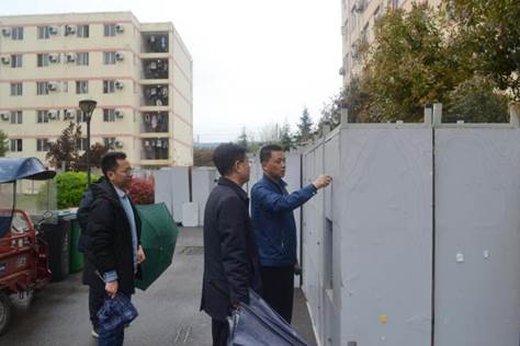 5ce384bb3c253825082b96b57657e39