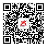 2中国大学生在线-微信