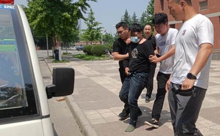 864daf03235fabc2233c1addf110568