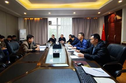 45a64fb38e54f98c8783be2445d12c8