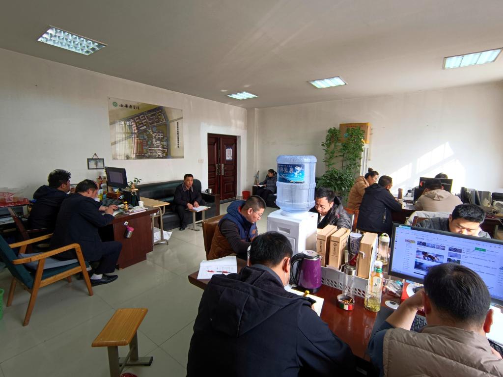 9aa4677b943d6e4c3a6bf669445bc2f